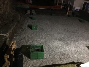 img_2610